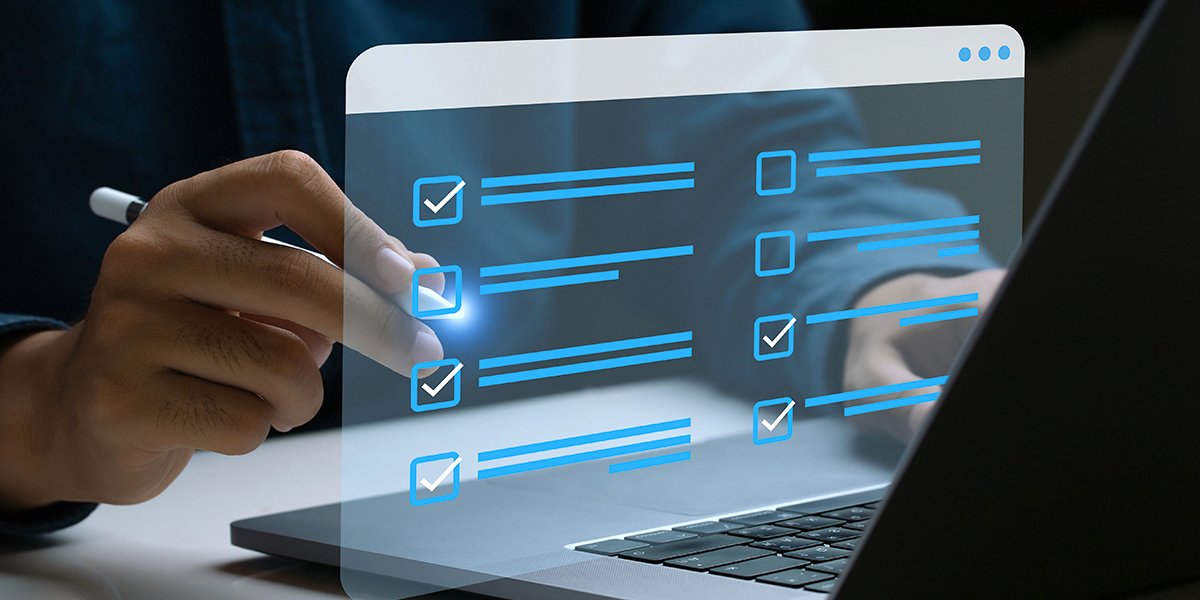 Equipment & Technology Sourcing