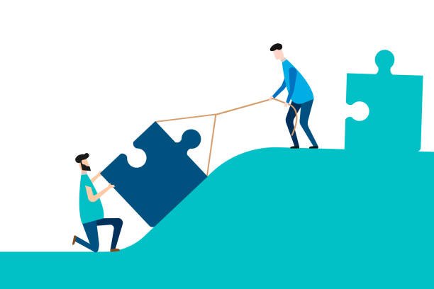 On-Site Technical & Operational Support